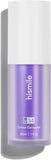 Hismile V34 Colour Corrector Serum